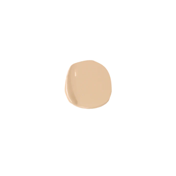 Samoa - Skin Envy Matte Poreless Skin 12hr Wear Foundation
