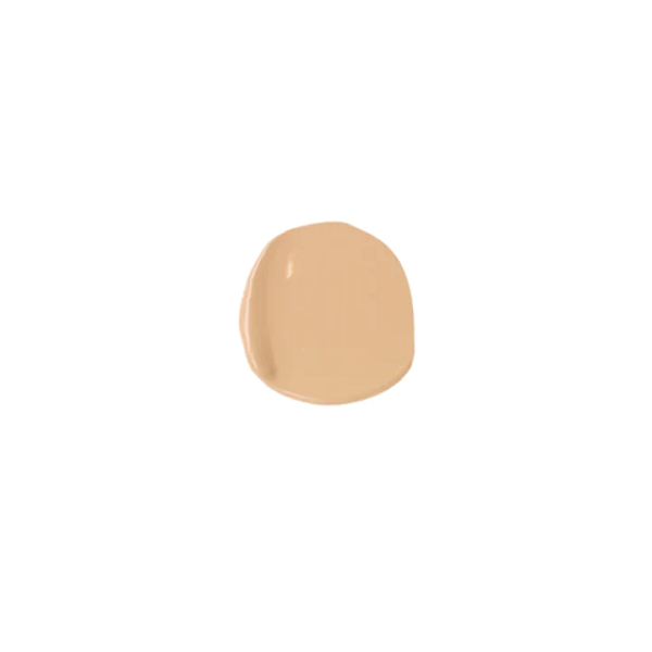 Samoa - Skin Envy Matte Poreless Skin 12hr Wear Foundation