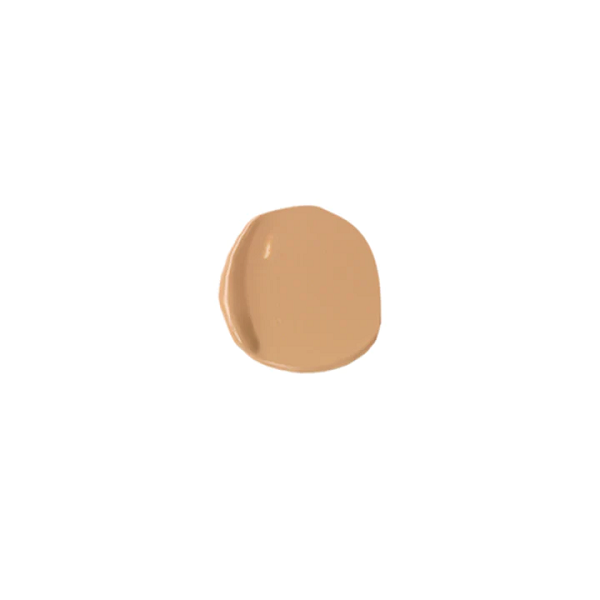 Samoa - Skin Envy Matte Poreless Skin 12hr Wear Foundation