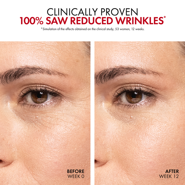 Vichy - Liftactiv Collagen Specialist 16 Bonding Serum