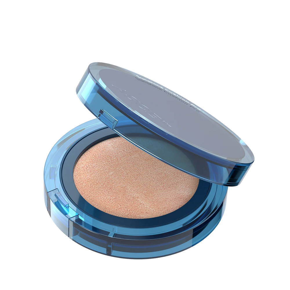 ASCE Plus - Sunshine Cushion PRO SPF50+