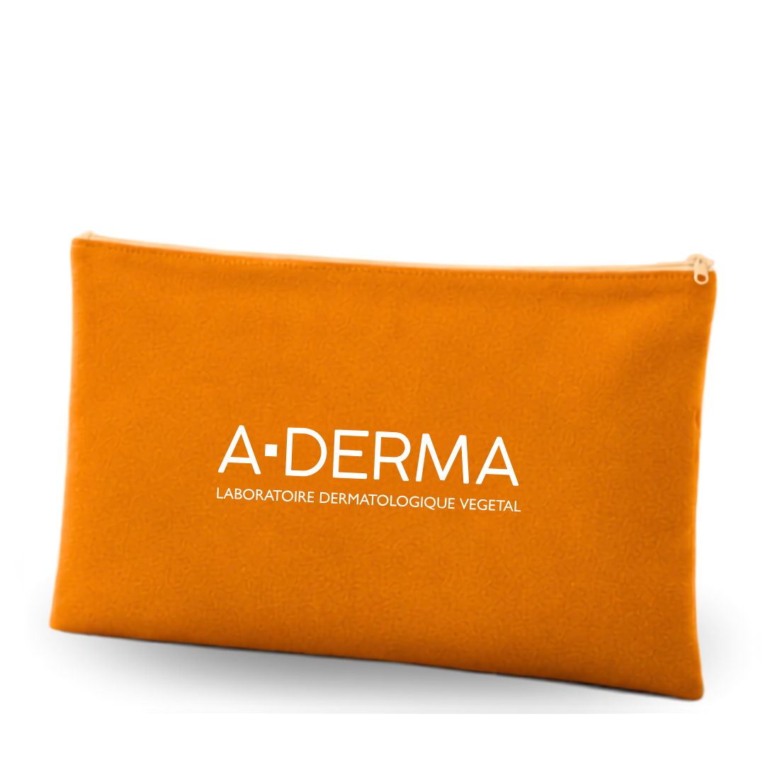 🎁 Aderma - Waterproof Pouch (100% off)