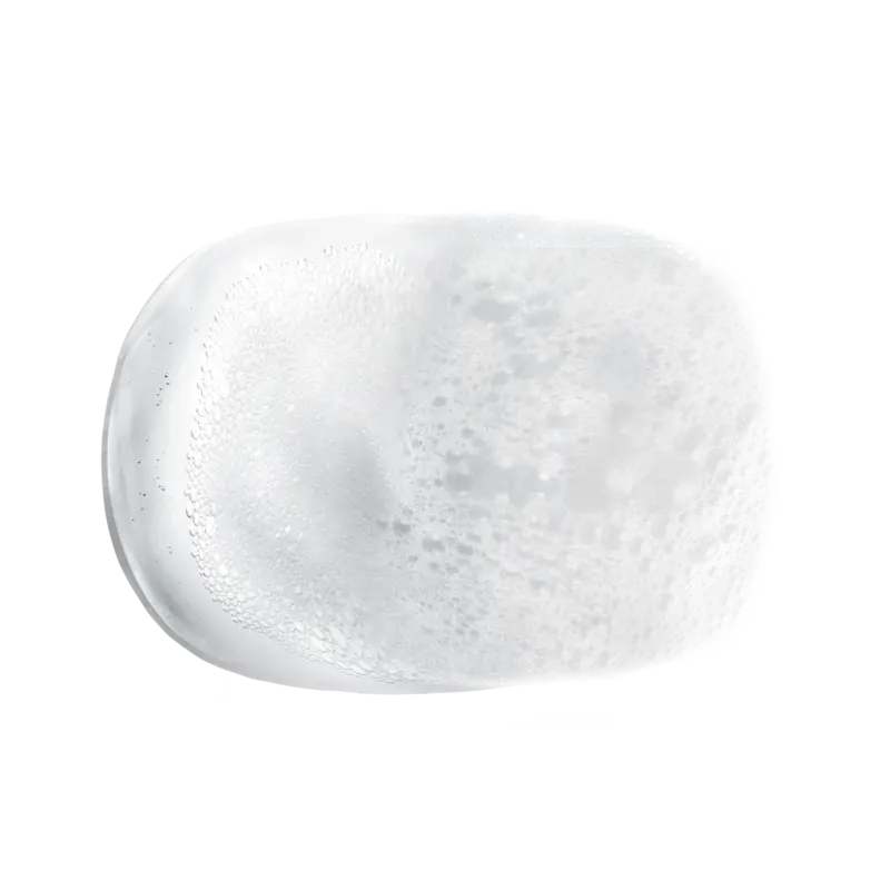 Aderma - Biology Dermatological Cleansing Foam