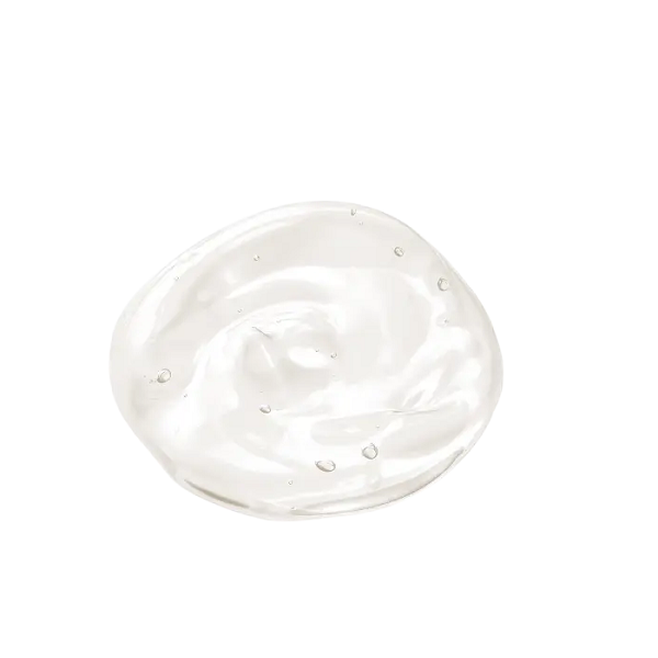 Aderma - Biology Energy C Radiance Boost Serum