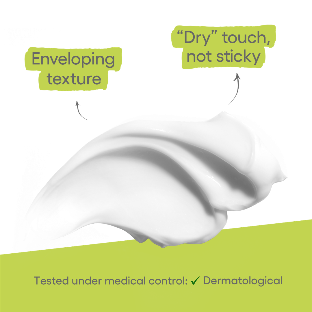 Aderma - Epitheliale A.H Ultra Repairing Cream + Free Hand Cream