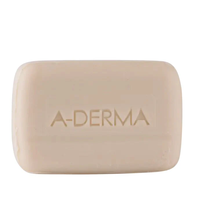 Aderma - Soothing Dermatological Bar