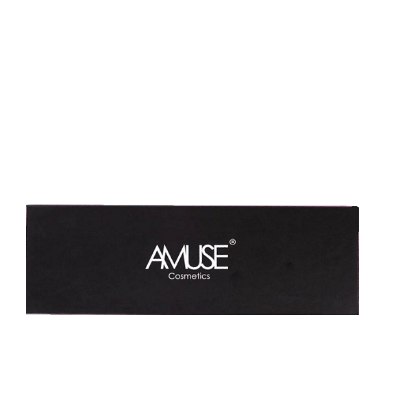 Amuse - Eye Shadow Palette