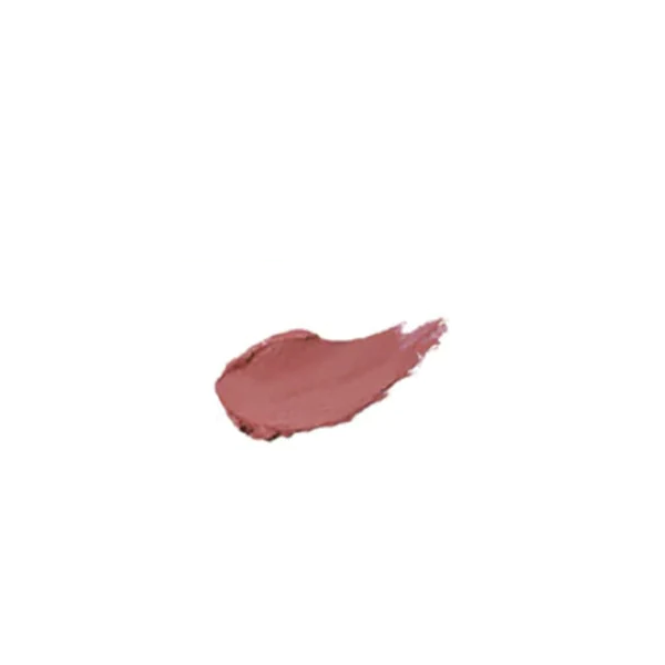 Amuse - Matte Candy Lipstick