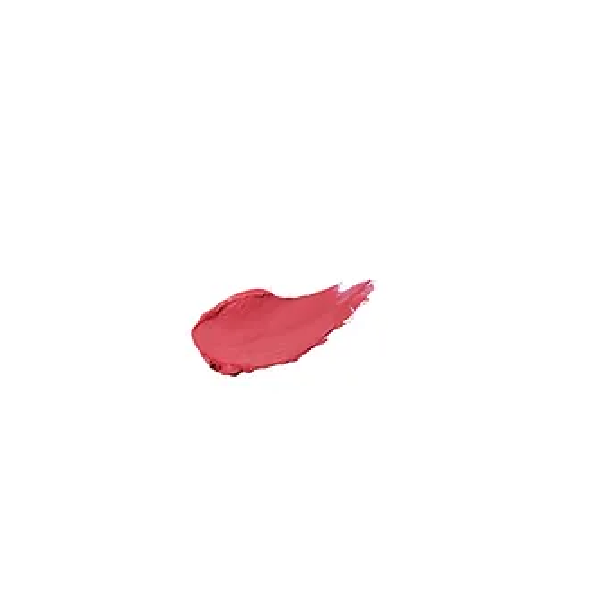 Amuse - Matte Candy Lipstick