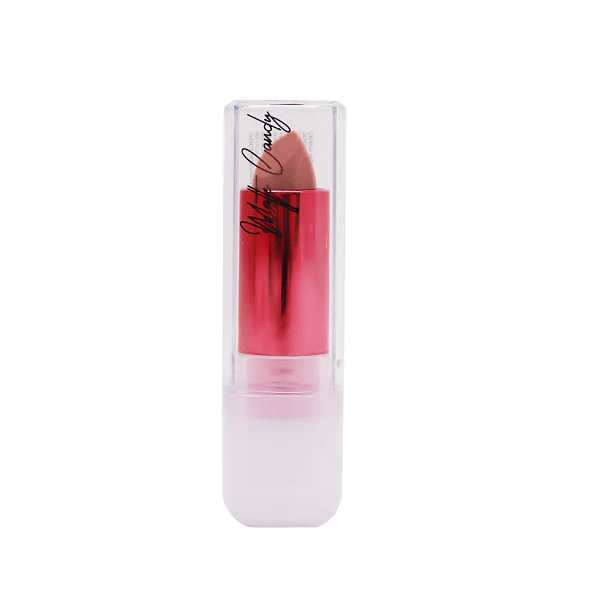 🎁 Amuse - Matte Candy Lipstick (100% off)
