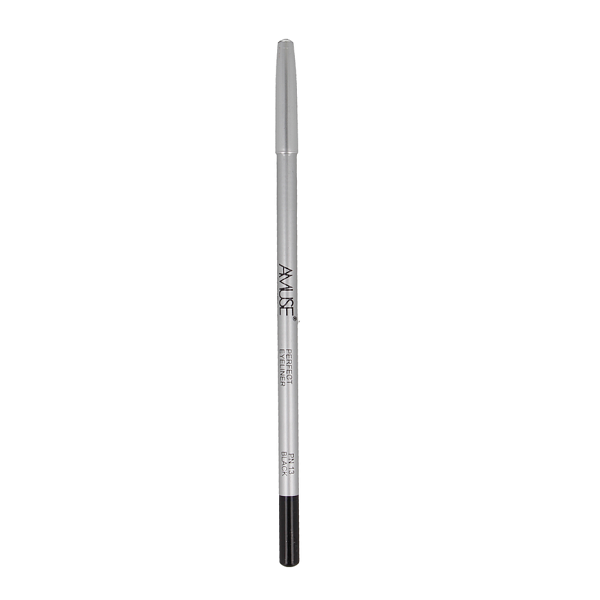 Amuse - Perfect Eyeliner