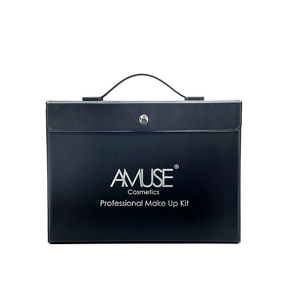 Amuse - Professional Make Up Kit
