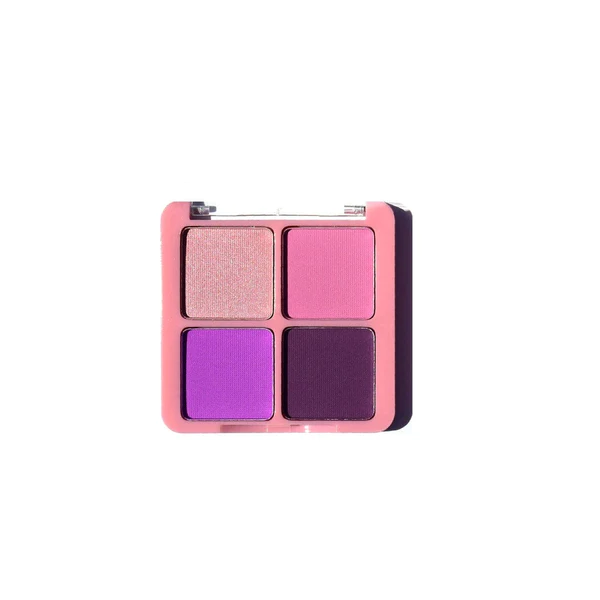 Amuse - Shy Eyes Eyeshadow Palette