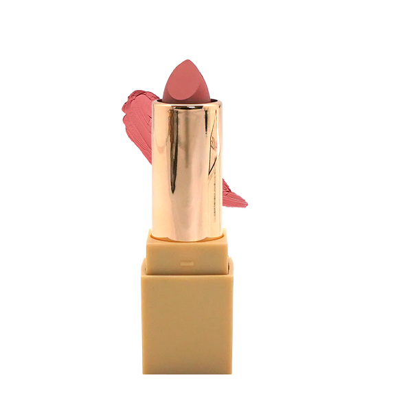 Amuse - The Nudes Matte Lipstick