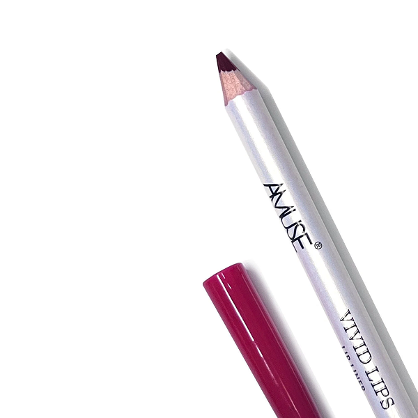 Amuse - Vivid Lips Lip Liner