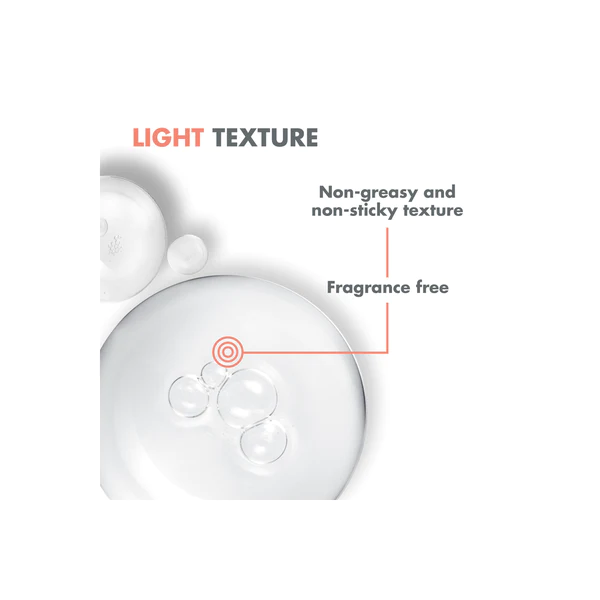 Avène - Cleanance Exfoliating Serum