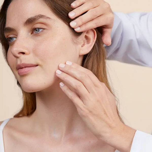 Avène - Sun Care Spray 100% Invisible Dry Touch SPF50