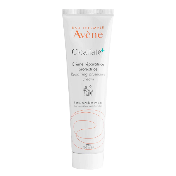 Avène - Cicalfate+ Repairing Protective Cream