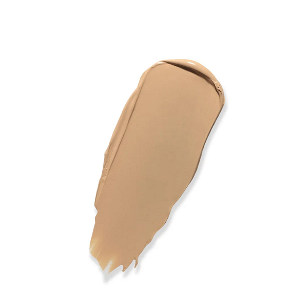 Avène - Couvrance Compact Foundation Cream SPF 30