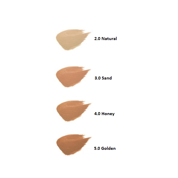 Avène - Couvrance Fluid Foundation Corrector SPF 20