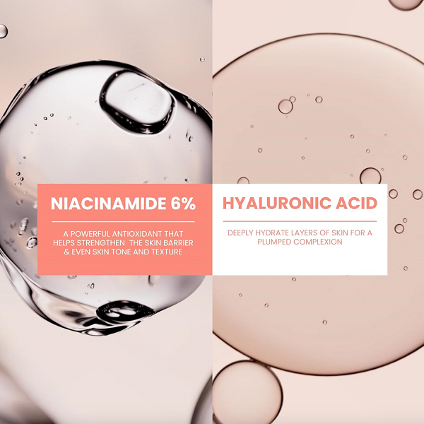 Avène - Hyaluron Activ B3 Cell Renewal Cream In Gel