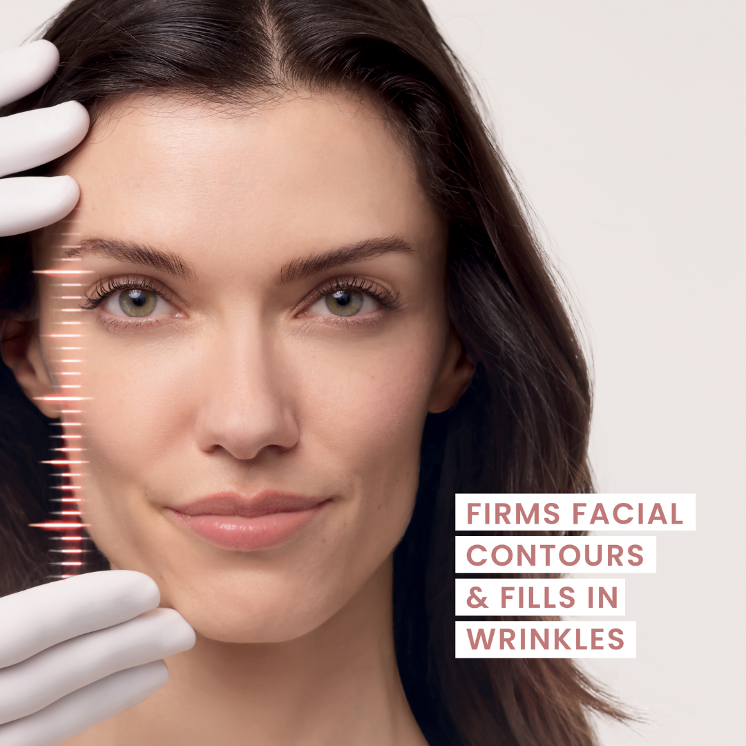 Avène - Hyaluron Activ Procedure Retinal 0.05% Retinal Eye & Lip Cream