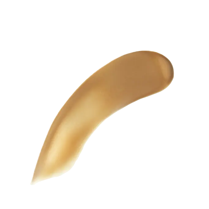Avène - Ultra Fluid Perfector Nude SPF 50+