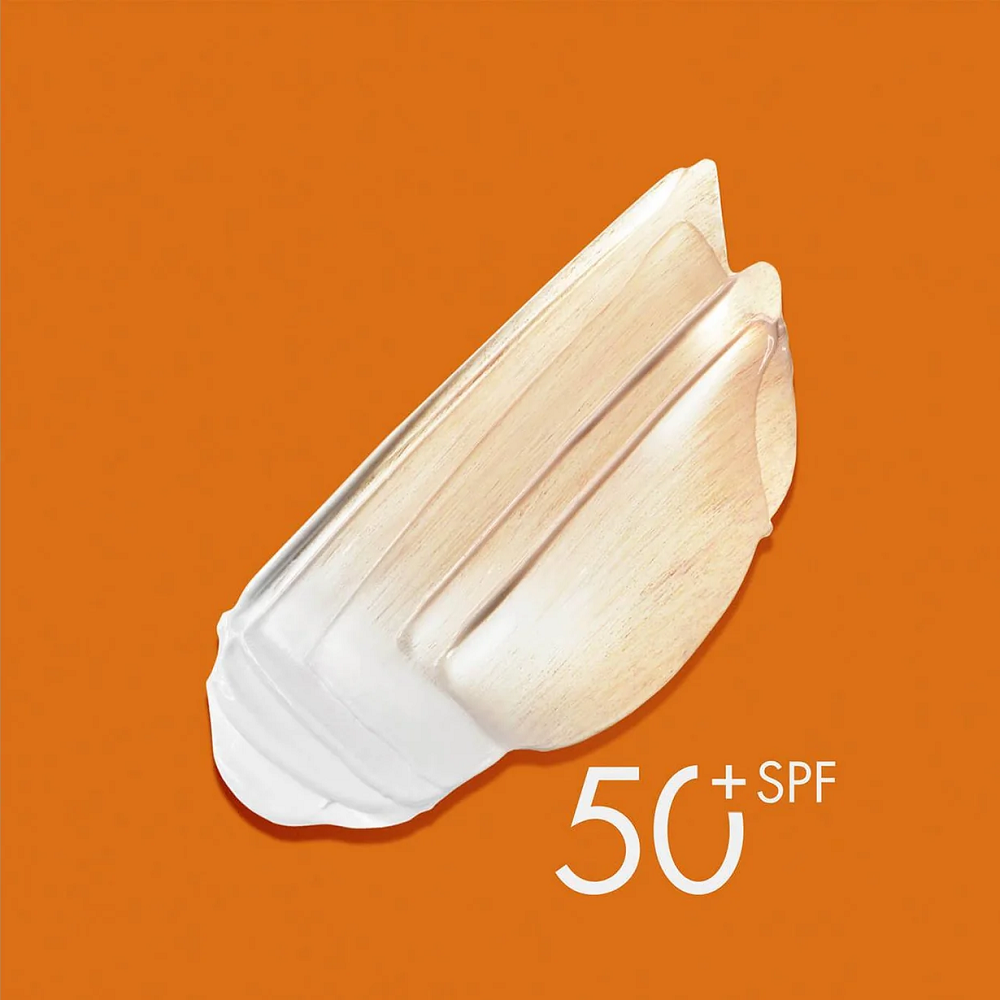 Avène - Ultra Fluid Radiance SPF50+
