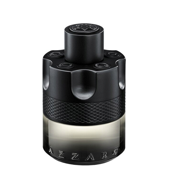 Azzaro - The Most Wanted Eau De Toilette Intense