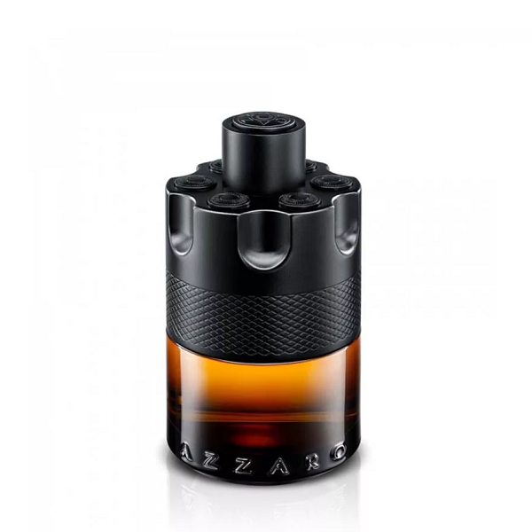 Azzaro - The Most Wanted Parfum