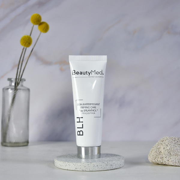 BeautyMed - BLH Firming Care Mask
