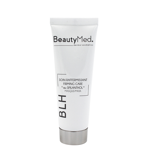 BeautyMed - BLH Firming Care Mask