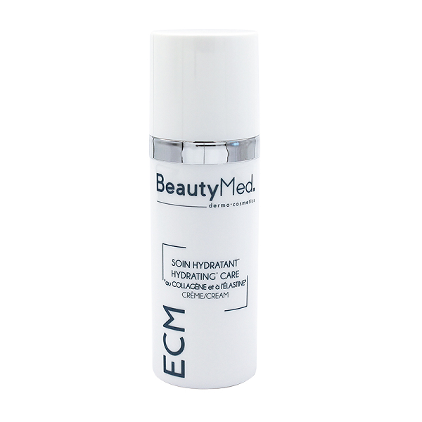 BeautyMed - ECM Hydrating Care Cream