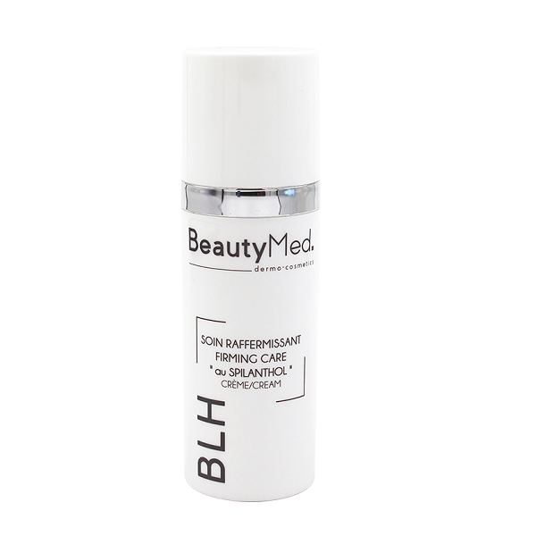 BeautyMed - BLH Firming Care Cream