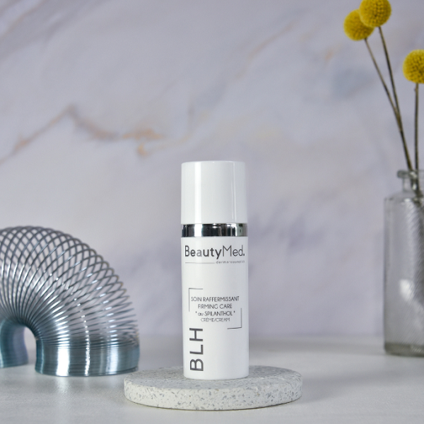 BeautyMed - BLH Firming Care Cream