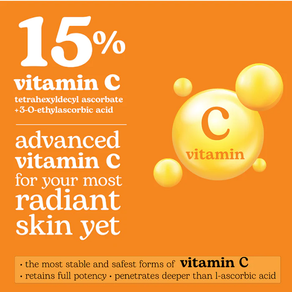 Beesline - Unifying Brightening Serum