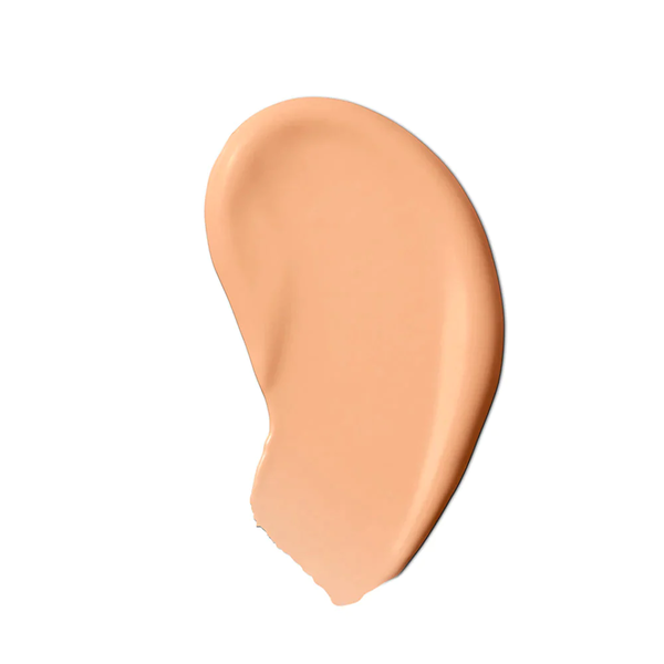Bourjois - Always fabulous full coverage sculptor concealer