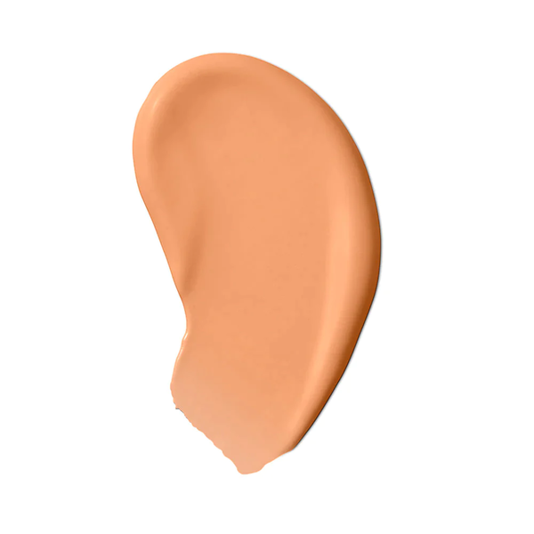 Bourjois - Always fabulous full coverage sculptor concealer