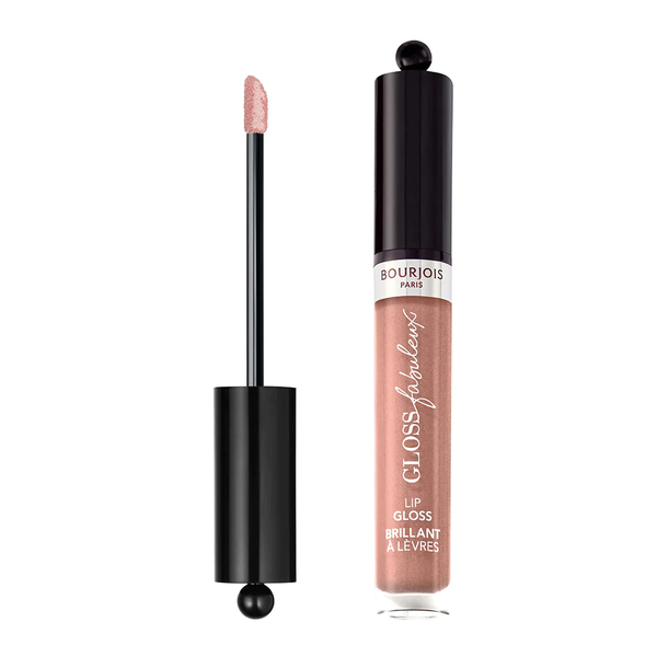 Bourjois - Gloss Fabuleux
