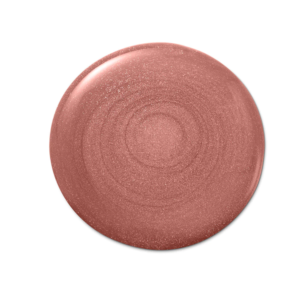 Bourjois - Gloss Fabuleux
