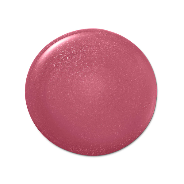 Bourjois - Gloss Fabuleux