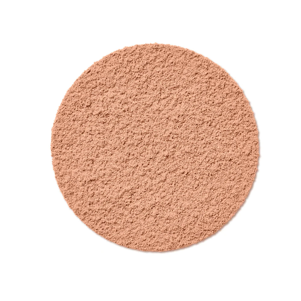 Bourjois - Healthy Mix Compact Powder