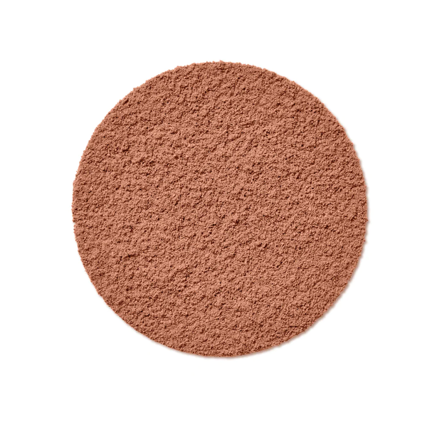 Bourjois - Healthy Mix Compact Powder