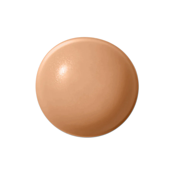 Bourjois - Healthy Mix Anti Fatigue Concealer