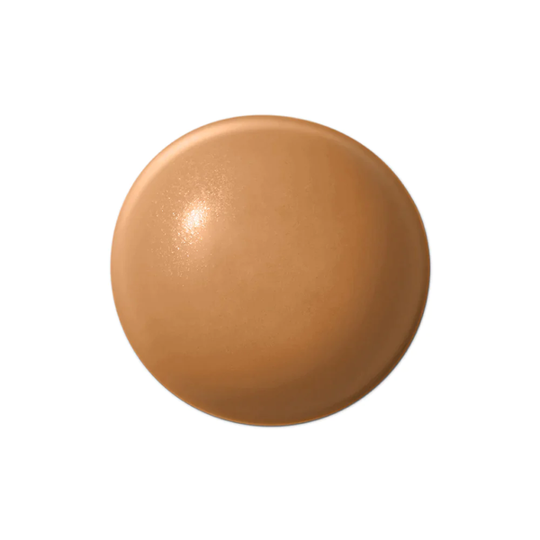 Bourjois - Healthy Mix Anti Fatigue Concealer