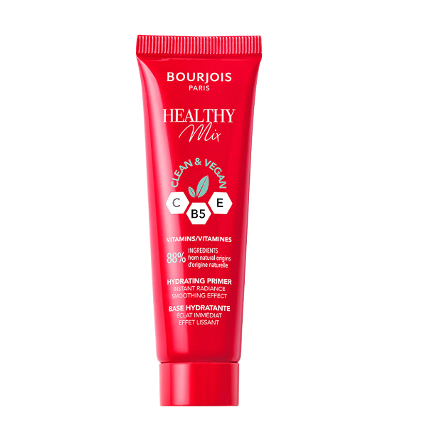 Bourjois - Healthy Mix Hydrating Primer