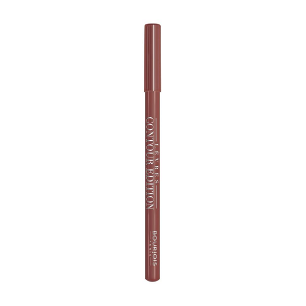 Bourjois - Lip Pencil Contour Edition