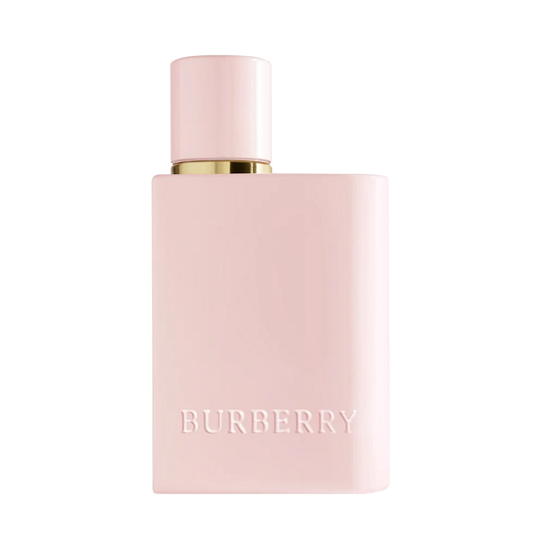 Burberry - Burberry Her Elixir De Parfum