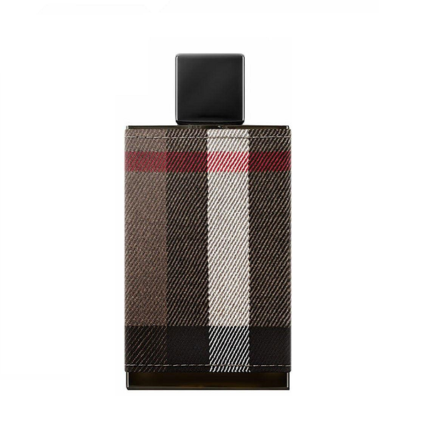 Burberry - London Eau De Toilette