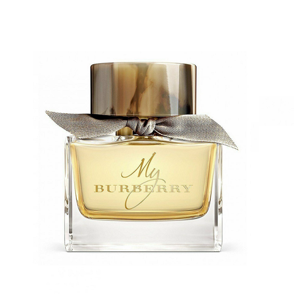 Burberry - My Burberry Eau De Parfum